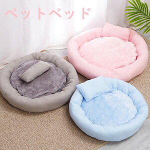 ybgxbh Lxbh xbh Eh^ H~ ӂӂ g ~ h q Lp Ђ ӂӂ LObY ObY ʔNKp  L NbVt t 􂦂 ϊ 