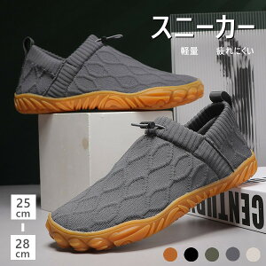 Xj[J[ V[Y Y 5color [XAbvV[Y YXj[J[ [XAbv ɂ JWA y RtH[gV[Y rWlX 3e ɂȂ GA\[ Jp K \[