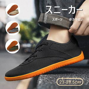 Xj[J[ V[Y 4color Y fB[X [XAbvV[Y JWAV[Y X|[cV[Y  ʊw ₷ W GA[NbV j hV̓ t fB[X