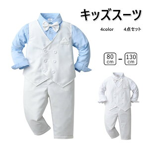 qX[c X[c LbY 2color 4_Zbg j̎q tH[}  X[c q j̎qtH[}X[c  Ǝ  ߋ {Q  Ǝ w ܎O \