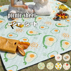 W[V[g W[}bg Vv ^ѕ֗ AEghA RpNg 3TCYI 6FI sNjbN V[g Lv ^ o[xL[ r[`}bg q Ƒ  C 