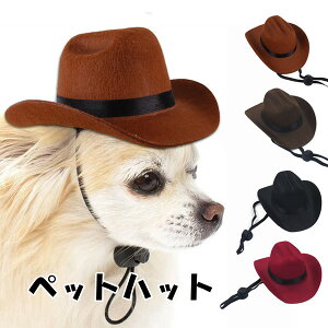 ybg nbg Xq ybgXq 4color L  Rt o| U Cxg p[eB[ ANZT[ RXv nEB[ JbRCC pȒP p Lp  ˂ ybg  