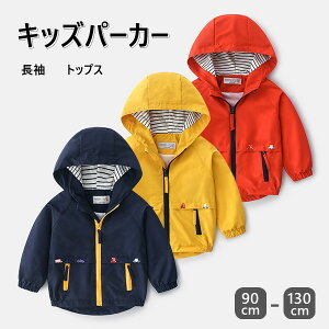 q p[J[ 3color j̎q  gbvX LbY WPbg  AE^[ bV y }Eep[J[ EChu[J[ ̎q ǂ R[g h g[i[ i
