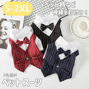 hbOEFA  ybg  ^LV[h S3F ėp ^ ̕ ybg ybgpi p j   ĕ hbO 킢  RX`[ Cxg X[c