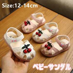 xr[T_ T_ X|[cT_ ̎q xr[ C  t@[XgV[Y t@[XgV[Y T}[T_ LbY Ԃ qǂ q Vv n   