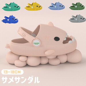 tBbVT_ q T ̌` Xbp  7FI LbY ʋC r[`T_ C V[Y AEghA oX[ VOK ǍDȏ_ j[N Op  Mt