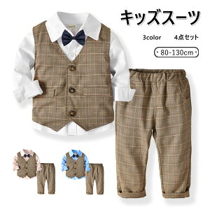 X[c LbY tH[} 3color 4_Zbg j̎q qX[c  X[c q j̎q tH[}X[c  X[c xXg j̎qX[c Ǝ w ܎O \ Ǝ 