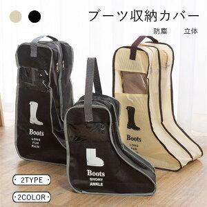 u[c [ P[X C[ 2_Zbg 2COLOR u[c[Jo[ V[YobO O/V[gu[c Cu[c }`[P[X t  ho   t ܂肽 