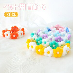 ybgp|  L  `[J[ 2_Zbg 6FI  ANZT[  ˂  ߂ ʐ^B蓹 LOtHg  ybgpi v[g Mtg 