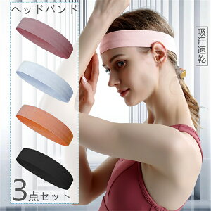 wbhoh 3Zbg Y fB[X 3_Zbg wAoh ~  z z TbJ[ ejX K W g[jO  X|[c ^[o L j  jp C