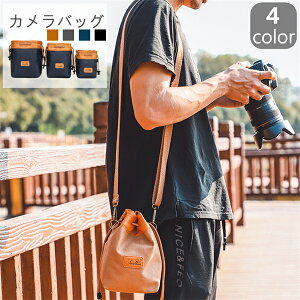 ჌t JobO V_[ fB[X Y Y[Ή JP[X ჌tJobO  q S SҌ j̎q ̎q jp J} Bep