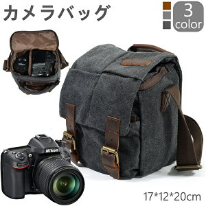 ჌t JobO V_[ fB[X Y 17*12*20CM d؂t Y[Ή JP[X ჌tJobO  q S SҌ j̎q ̎q jp J