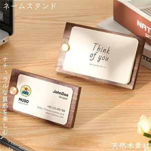 h l[X^h h N~ VR  ؐ Ɩp JƏj LOi N j 蕨 T JtF |XgJ[h i`Ȏy