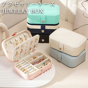 [P[X ANZT[P[X ANZT[[ [{bNX w֓ ANZT[X^h sAX e  rO CO[ [ ̓ lbNX mg