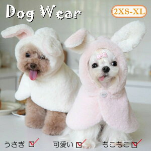   H~ ~ 2color }g H~ hbOEFA RR g et N h ybg  pm L lC ^ ^ іh~ v[g Mtg UEF