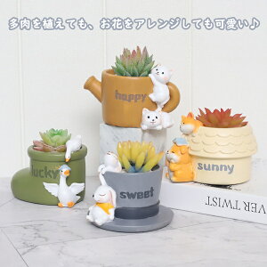 Aؔ v^[ CeA ~jTCY   ꌊ  񂹐A  ItBX e  RPE ۃE    T{e A u 킢  eE K