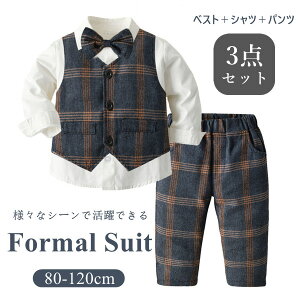 qX[c tH[} LbY  w Ǝ  ܎O ߋ {Q j̎q Zbg q LbY CVc lN^Ct Y{ j̎q X[c qX[c tH[}X