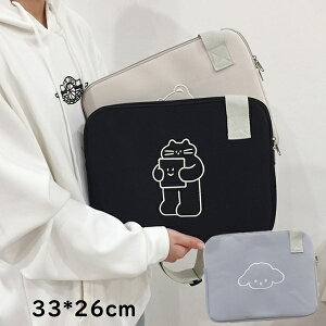 p\RP[X V_[obO m[gp\RP[X V_[| ^ѕ֗ ؍ j  q  [ PC macp macbookp 킢 G m[gp\R PCP[X 