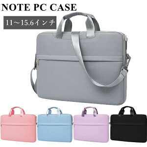 p\RP[X V_[obO m[gp\RP[X V_[| ^ѕ֗ ʊw ʋ o o ؍ j  q  [ PC macp macbookp 킢 G m