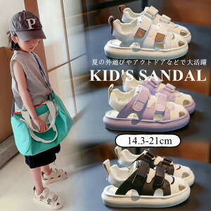 qC X|[cT_ T_ ̎q j̎q 3FI }WbNe[v Ȃ ɂȂ ~ ₷ xr[ LbY T_ X|T q   tbg  X