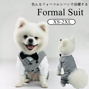 ybg X[c hbOEFA xXg Vc tH[}  ybg  LOʐ^  ^LV[h ^ ̕ ybg ybgpi p j  hbO 킢 