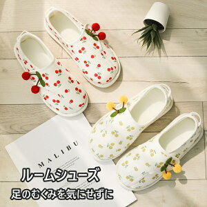 [V[Y fB[X Xbp }^jeB ƕt ʋC DP Dwp ǍDȏ_ C ItBX ~ ̂ނݑΉ V[Y Ȃ É  Y @ t  H ~