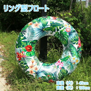  l  C g v[ V ċx XCO  ċx r[`C /O j jp LbY r[`ObY  SNSŘb OK C CX^ V