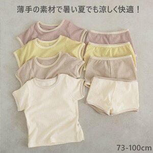 [EFA   ZbgAbv xr[ ㉺Zbg ̎q j̎q gbvX pc Zbg o|  Z o  qǂ Ԃ c xr[ Rbg xr[EGA 