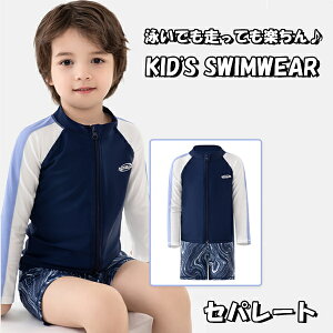  j̎q v[ Zp[g C V XC~O XCEFA ㉺Zbg  q K C LbY Vv   Z FB xr[ LbY   q 