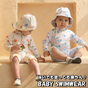 xr[   ̎q j̎q XCEFA Xqt 2_Zbg 킢 LbY  UVK[h ct ۈ牀 bVK[h C C v[ V wZp qp XN[