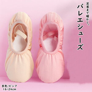 oGpi 2F oGV[Y LoX oG Xvbg\[ q l LbY WjA 2F oG _ bX ߑ 㗚 v tBbg \tg _炩 LpXf G