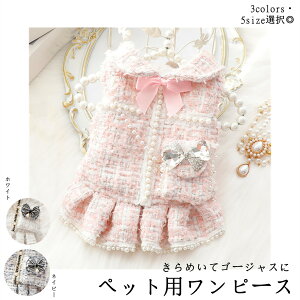 ybgEGA[ hbOEFA tH[}  s[X  LOʐ^   pȒP ybg  ^ ̕ ybg ybgpi p j  hbO 