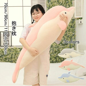  ʂ Q CeA a q  NX}X  Aj} ӂӂ傫 Dw 蕨 ޏ  Mtg CJ C _炩 G蔲Q NbV v