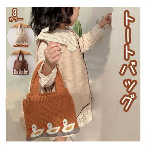 g[gobO V_[obO fB[X LbY GRobO ҂ݏグ e ̎q eq }CobO 傫 YbNobO }}obO [ | AEghA ʋ l q o