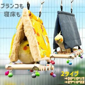 Q g CR  P[W  t H ~ uR tȒP ~܂ p[` xeXy[X Hx  ݂艺 V    Vя  XgX o[hObY 