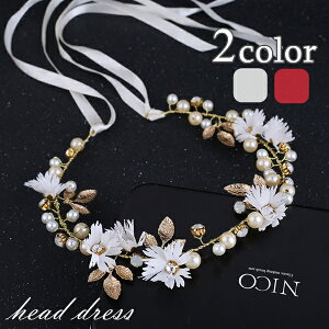 wbhhX  LbY   ̎q K[Y wAANZT[ Ԃт  ̎q J`[V eBA EGfBO q  tH[} p[ p[eB[ 