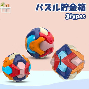 3D ςݖ mߋ pYZbg gݗ  v[g J 炨 Mtg a 蕨 NX}X n l ܊ V q XgX j j