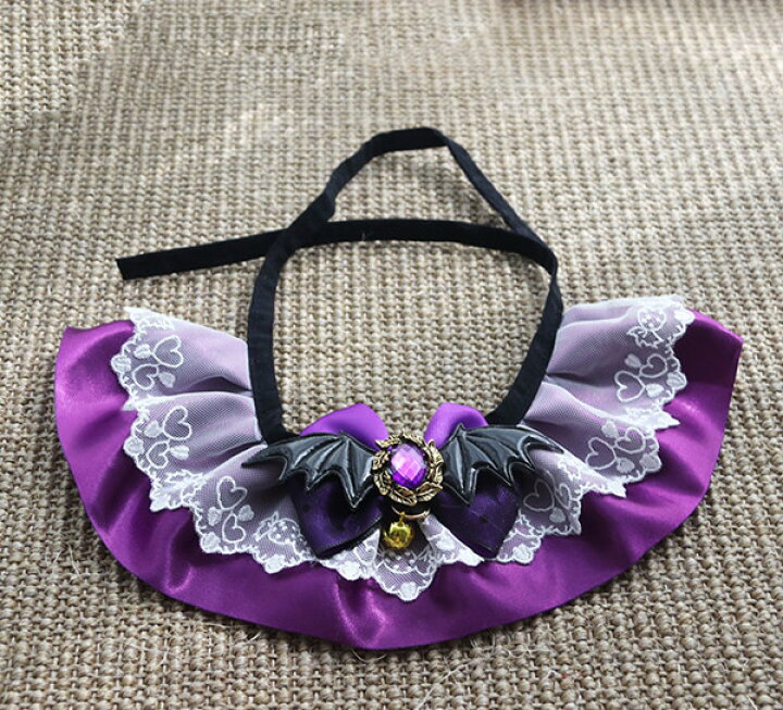 楽天市場】ペット ハロウィン 仮装 ペットコスプレ 犬 猫 変装 帽子  