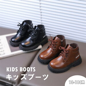 LbYu[c LbYV[Y LbYC qC  LbYp qC j̎q Vv w Ǝ ~ tH[} ʉ ʊw Vw qC LbY  C q n