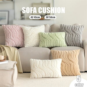 NbV  \t@NbV wNbV ӂӂ 5J[ 45*45cm 50*30cm   Vv t@ubN JWA I[V[Y H ~ CeA lp`