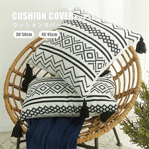 NbVJo[ Jo[ \t@NbVJo[ s[Jo[ NbVp bR 45*45cm 30*50cm Vv  t@ubN JWA I[V[Y CeA \t@