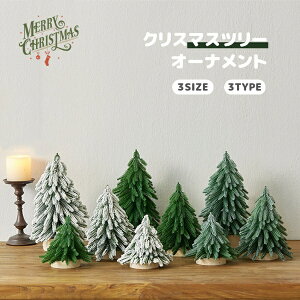 NX}X NX}Xc[ I[ig X ϐ u  CeA NX}X NX}Xc[ NX}Xi JCC  q  k v[g  G 