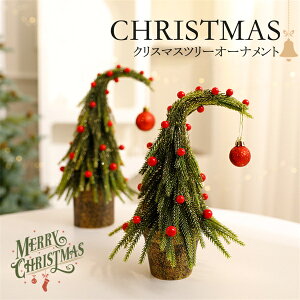 NX}Xc[ I[ig NX}X u  CeA NX}X NX}Xi JCC  q  k v[g  G 킢 EB^[ IV