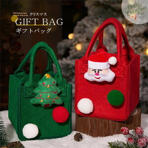 MtgobO NX}XobO NX}Xpi ObY SobO AbvobO LfB[obO O[ bh ~jobO |Lbg MtgobO Mtg ʔ JCC v