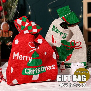 SobO AbvobO MtgobO NX}XobO NX}Xpi ObY LfB[obO O[ bh ~jobO |Lbg MtgobO Mtg ʔ JCC v