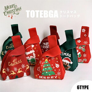 NX}XobO g[gobO NX}Xpi obO ObY 񂰑 obO NX}Xg[gobO MtgobO v[g 6type ʔ JCC v[gp