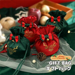 NX}XobO MtgobO AbvobO LfB[obO O[ bh NX}Xpi ObY SobO ~jobO |Lbg MtgobO Mtg ʔ JCC v