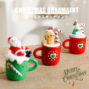 NX}XI[ig NX}X u  CeA NX}X NX}Xi JCC  q  k v[g  G 킢 EB^[ IV