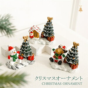 NX}X v[g  G u  CeA NX}X NX}Xi JCC  q  k 킢 EB^[ IV NX}XI[ig