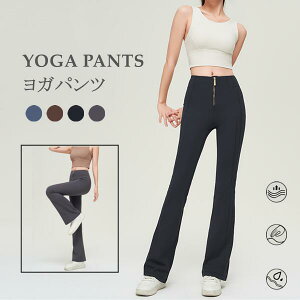 fB[Xpc tApc X|[cpc Kpc {gX z LkQ EGXgt@Xi[t  Opc ₹  IV ʋC t ʋ ^ 